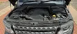 Land Rover Discovery 2015 HSE Luxury - 1