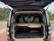 Land Rover Discovery 2015 HSE Luxury - 2