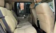 Land Rover Discovery 2015 HSE Luxury - 3