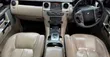 Land Rover Discovery 2015 HSE Luxury - 4