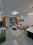 1-Bedroom Apartment for Sale in Kileleshwa - 1