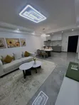 1-Bedroom Apartment for Sale in Kileleshwa - 2