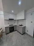 1-Bedroom Apartment for Sale in Kileleshwa - 3