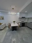 1-Bedroom Apartment for Sale in Kileleshwa - 4
