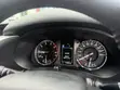 Toyota Hilux Revo Double Cab 2.4 Diesel AWD 2021 - 1