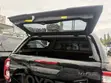 Toyota Hilux Revo Double Cab 2.4 Diesel AWD 2021 - 2