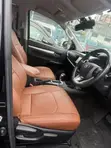 Toyota Hilux Revo Double Cab 2.4 Diesel AWD 2021 - 3