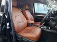 Toyota Hilux Revo Double Cab 2.4 Diesel AWD 2021 - 4