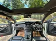 Mercedes-Benz GLC-Class 2018 White - 2