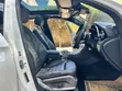 Mercedes-Benz GLC-Class 2018 White - 3