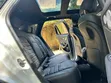 Mercedes-Benz GLC-Class 2018 White - 4