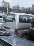 Nissan NV200 2020 Panel Van - 1