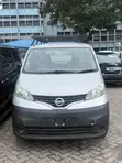 Nissan NV200 2020 Panel Van - 2