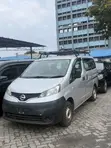 Nissan NV200 2020 Panel Van - 3