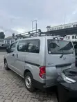 Nissan NV200 2020 Panel Van - 4