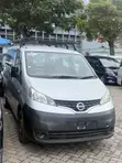 Nissan NV200 2020 Panel Van - 5