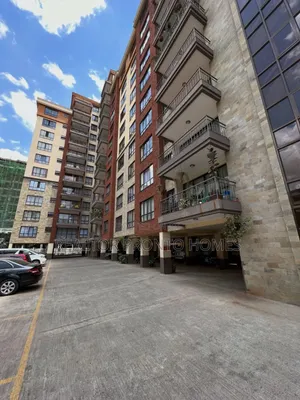 Ghorofa ya Vyumba 3 na SQ kwa Ajili ya Kukodisha Lavington, Valley Arcade