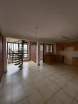 Ghorofa ya Vyumba 3 na SQ kwa Ajili ya Kukodisha Lavington, Valley Arcade - 2