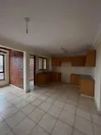 Ghorofa ya Vyumba 3 na SQ kwa Ajili ya Kukodisha Lavington, Valley Arcade - 3