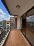 Ghorofa ya Vyumba 3 na SQ kwa Ajili ya Kukodisha Lavington, Valley Arcade - 5