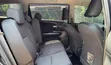 Toyota Wish 2014 Black - 1