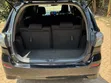 Toyota Wish 2014 Black - 2