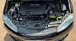 Toyota Wish 2014 Black - 3