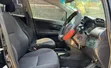 Toyota Wish 2014 Black - 4