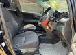 Toyota Wish 2014 Black - 5