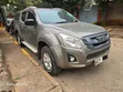 Isuzu D-MAX Double Cab - 1
