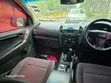 Isuzu D-MAX Double Cab - 3