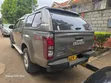 Isuzu D-MAX Double Cab - 5