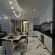 2 Bedroom Apartment for Sale in Westlands, Nairobi - 1