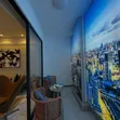 2 Bedroom Apartment for Sale in Westlands, Nairobi - 5