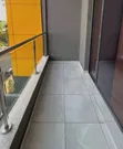 Apartment ya Vyumba 2 vya Kulala kwa Ajili ya Kukodisha Kilimani, Hurlingham - 1