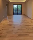 Apartment ya Vyumba 2 vya Kulala kwa Ajili ya Kukodisha Kilimani, Hurlingham - 2