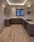 Apartment ya Vyumba 2 vya Kulala kwa Ajili ya Kukodisha Kilimani, Hurlingham - 3