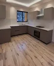 Apartment ya Vyumba 2 vya Kulala kwa Ajili ya Kukodisha Kilimani, Hurlingham - 4