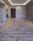 Apartment ya Vyumba 2 vya Kulala kwa Ajili ya Kukodisha Kilimani, Hurlingham - 5