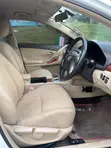 Toyota Premio 1.8 FWD 2014 White - 1