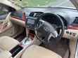 Toyota Premio 1.8 FWD 2014 White - 3