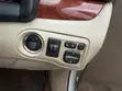 Toyota Premio 1.8 FWD 2014 White - 4