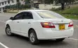 Toyota Premio 1.8 FWD 2014 White - 5