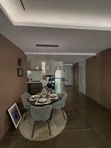 Ghorofa ya Chumba 1 Inauzwa Westlands, Eneo la Raphta Road - 2