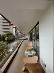 Ghorofa ya Vyumba 3 vya Kulala kwa Uuzaji Westlands, Eneo la Raphta Road - 5