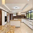 4 Bedroom Duplex with DSQ in Riverside Drive for Rent - 1