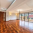 4 Bedroom Duplex with DSQ in Riverside Drive for Rent - 2