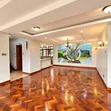 4 Bedroom Duplex with DSQ in Riverside Drive for Rent - 3