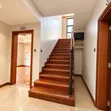 4 Bedroom Duplex with DSQ in Riverside Drive for Rent - 4