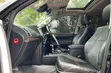Toyota Land Cruiser Prado 2018 Nyeusi - 1